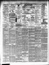Newbury Weekly News and General Advertiser Thursday 25 January 1900 Page 2