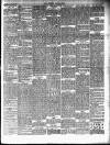 Newbury Weekly News and General Advertiser Thursday 25 January 1900 Page 3