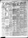 Newbury Weekly News and General Advertiser Thursday 25 January 1900 Page 4