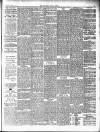 Newbury Weekly News and General Advertiser Thursday 25 January 1900 Page 5