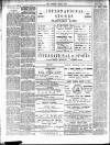 Newbury Weekly News and General Advertiser Thursday 25 January 1900 Page 6