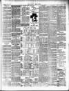 Newbury Weekly News and General Advertiser Thursday 25 January 1900 Page 7