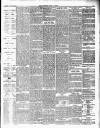 Newbury Weekly News and General Advertiser Thursday 01 February 1900 Page 5