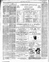 Newbury Weekly News and General Advertiser Thursday 01 February 1900 Page 6