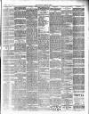 Newbury Weekly News and General Advertiser Thursday 01 February 1900 Page 7