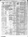 Newbury Weekly News and General Advertiser Thursday 08 February 1900 Page 4