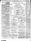 Newbury Weekly News and General Advertiser Thursday 08 February 1900 Page 6