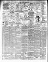 Newbury Weekly News and General Advertiser Thursday 15 February 1900 Page 2