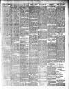 Newbury Weekly News and General Advertiser Thursday 15 February 1900 Page 3