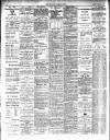 Newbury Weekly News and General Advertiser Thursday 15 February 1900 Page 4