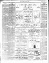 Newbury Weekly News and General Advertiser Thursday 15 February 1900 Page 6