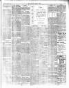 Newbury Weekly News and General Advertiser Thursday 15 February 1900 Page 7