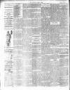Newbury Weekly News and General Advertiser Thursday 15 February 1900 Page 8