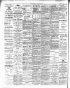 Newbury Weekly News and General Advertiser Thursday 22 February 1900 Page 3