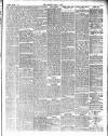 Newbury Weekly News and General Advertiser Thursday 22 February 1900 Page 4