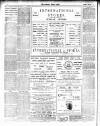 Newbury Weekly News and General Advertiser Thursday 22 February 1900 Page 5