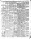 Newbury Weekly News and General Advertiser Thursday 22 February 1900 Page 7