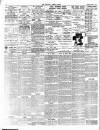 Newbury Weekly News and General Advertiser Thursday 01 March 1900 Page 2