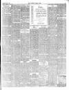 Newbury Weekly News and General Advertiser Thursday 01 March 1900 Page 3