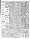 Newbury Weekly News and General Advertiser Thursday 01 March 1900 Page 5