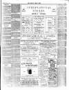 Newbury Weekly News and General Advertiser Thursday 01 March 1900 Page 7
