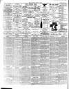 Newbury Weekly News and General Advertiser Thursday 08 March 1900 Page 2