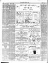 Newbury Weekly News and General Advertiser Thursday 08 March 1900 Page 6