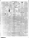 Newbury Weekly News and General Advertiser Thursday 15 March 1900 Page 2