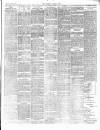 Newbury Weekly News and General Advertiser Thursday 15 March 1900 Page 3