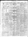 Newbury Weekly News and General Advertiser Thursday 15 March 1900 Page 4