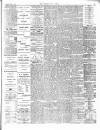 Newbury Weekly News and General Advertiser Thursday 15 March 1900 Page 5