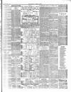Newbury Weekly News and General Advertiser Thursday 15 March 1900 Page 7