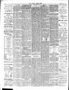 Newbury Weekly News and General Advertiser Thursday 15 March 1900 Page 8