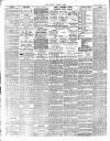 Newbury Weekly News and General Advertiser Thursday 22 March 1900 Page 2