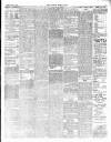 Newbury Weekly News and General Advertiser Thursday 22 March 1900 Page 3