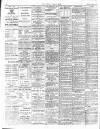 Newbury Weekly News and General Advertiser Thursday 22 March 1900 Page 4