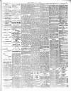 Newbury Weekly News and General Advertiser Thursday 22 March 1900 Page 5