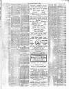 Newbury Weekly News and General Advertiser Thursday 22 March 1900 Page 7