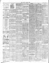 Newbury Weekly News and General Advertiser Thursday 22 March 1900 Page 8