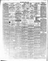 Newbury Weekly News and General Advertiser Thursday 12 April 1900 Page 2