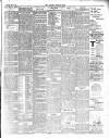 Newbury Weekly News and General Advertiser Thursday 12 April 1900 Page 3