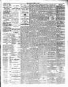 Newbury Weekly News and General Advertiser Thursday 12 April 1900 Page 5