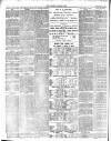 Newbury Weekly News and General Advertiser Thursday 12 April 1900 Page 6