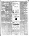 Newbury Weekly News and General Advertiser Thursday 12 April 1900 Page 7