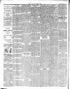 Newbury Weekly News and General Advertiser Thursday 12 April 1900 Page 8