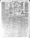 Newbury Weekly News and General Advertiser Thursday 19 April 1900 Page 2