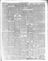 Newbury Weekly News and General Advertiser Thursday 19 April 1900 Page 3