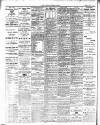 Newbury Weekly News and General Advertiser Thursday 19 April 1900 Page 4