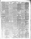 Newbury Weekly News and General Advertiser Thursday 19 April 1900 Page 5