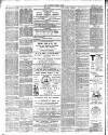 Newbury Weekly News and General Advertiser Thursday 19 April 1900 Page 6